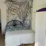 Apartment Chez Iris *