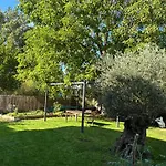 Chez Iris Noisy-le-Grand