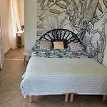Chez Iris Noisy-le-Grand